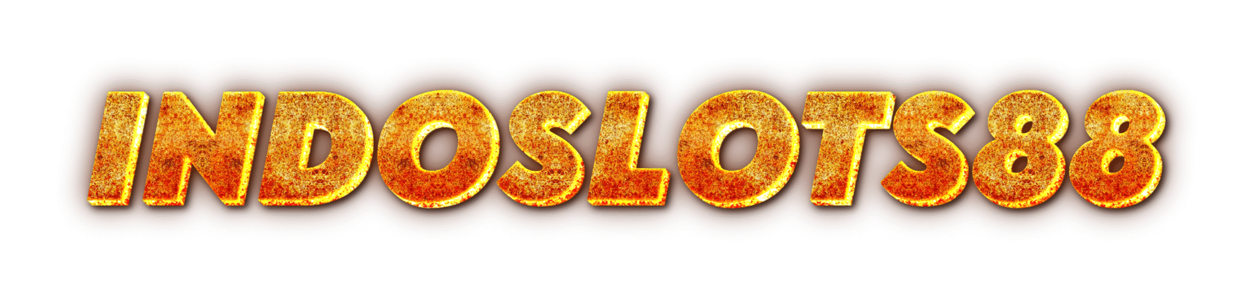INDOSLOTS88